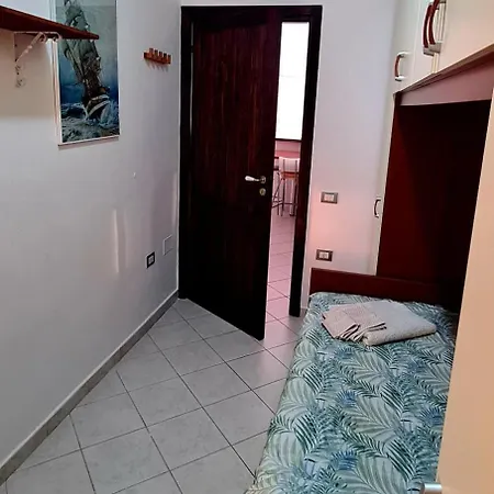 Cuore Di