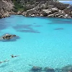Cuore Di