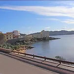 Cuore Di Apartment La Maddalena (Sassari)