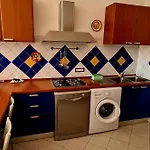 Cuore Di Lägenhet *