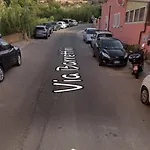 Cuore Di La Maddalena (Sassari)
