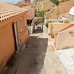 Cuore Di Apartment