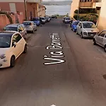 Lägenhet Cuore Di *