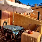 Cuore Di Lägenhet