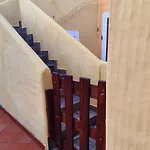 Lägenhet Cuore Di La Maddalena (Sassari)