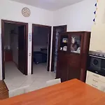 Cuore Di * La Maddalena (Sassari)