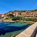 Cuore Di