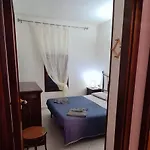 Lägenhet Cuore Di