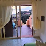 Cuore Di Lägenhet *