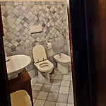 Lägenhet Cuore Di *