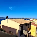 Cuore Di La Maddalena (Sassari)