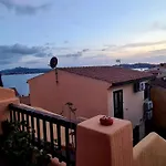 Cuore Di