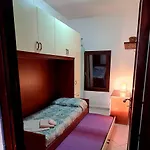 Cuore Di Apartment