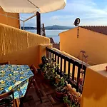 Apartment Cuore Di *