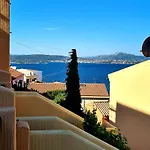 Cuore Di * La Maddalena (Sassari)