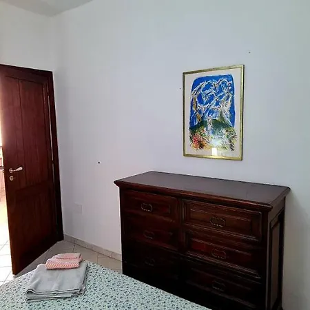 Cuore Di La Maddalena
