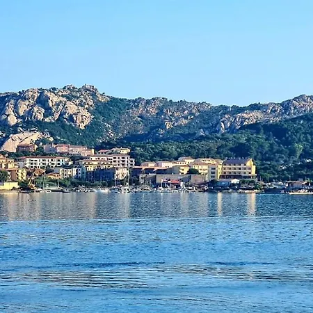 Apartment Cuore Di *